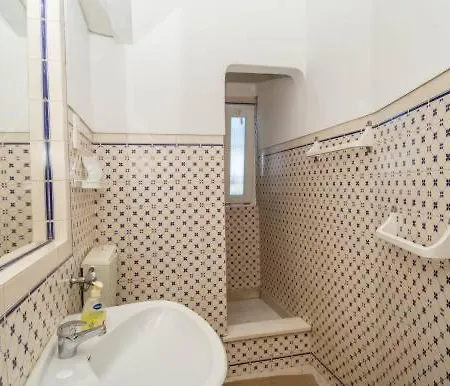 Casa Wilde Карвоейру