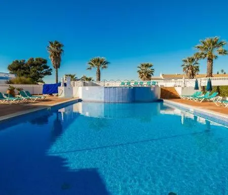 Casa Wilde Daire *
