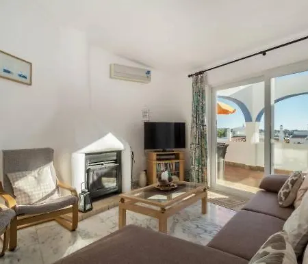Casa Wilde Апартаменты