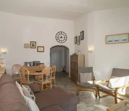 Daire Casa Wilde Carvoeiro (Lagoa)