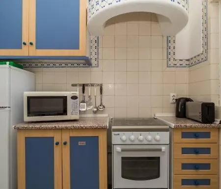 Casa Wilde Daire Carvoeiro (Lagoa)